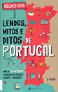 Lendas, mitos & ditos de Portugal